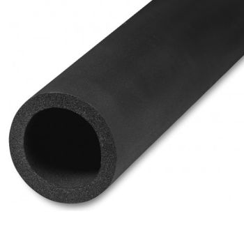 Трубка теплоизоляц. 09х015-2 К-флекс ST, каучук черный