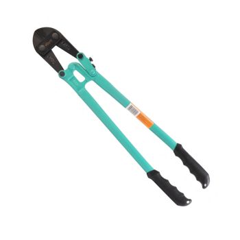 Болторез 600мм/24" рез 10мм STURM  (арт.1280103)  *1/10