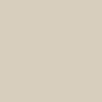 Обои флиз "WallSecret Basic" Cascade 8821-09  10*1,06м *6