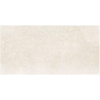 Настенная плита Delia_GT Св.беж. 300*600*9 GT232VG * 1,62 / 58,32