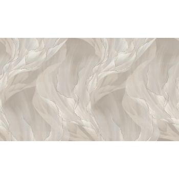 Обои флиз. Артекс  Идиллия (беж.) 11318-03 10х1.06м  *1/6