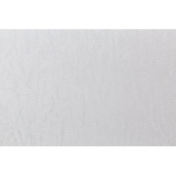 Обои флиз "HomeColor"   PROTECT-CASA фон (сер.) HC31236-24a 1,06*10м *1/8