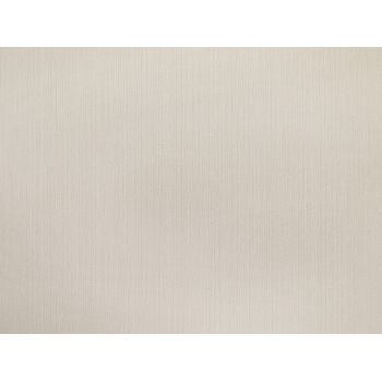 Обои флиз Elysium Букле (беж.) Е82621 1,06*10м  *1/4