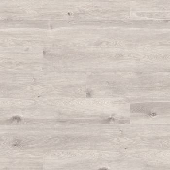 Ламинат KRONOSPAN Expert Choice К394 Дуб Валькирия 33 кл(1285*192*8мм) в уп.2,22кв.м *1уп=9шт/52уп