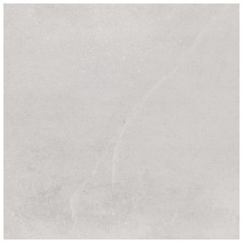 Керамогранит Concrete Light Grey матовый 600*600*9,5 (0,36*4=1,44*32=46,08) Казахстан *46,08 АКЦИЯ