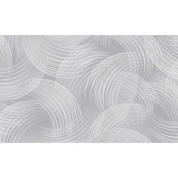 Обои  флиз. "Эрисманн" Benefit Solar (сер.) 60996-04 10х1.06м *6