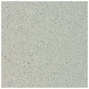 Керамогранит US321 утолщенный серый 300*300*12 (0,09*10=0,9*48=43,2) ПРОМ.сорт Пиастрелла* 0,9/ 43,2