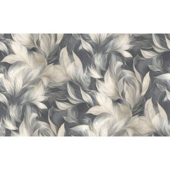 Обои  флиз. "Эрисманн" Benefit Mirabelle (сер.) 60960-06 10х1.06м *6