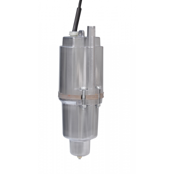 Насос погружной вибрационный нижн.забор шнур 40м 280Вт 1080л/час напор 72м "Парма" НВ-3/40 *1/6