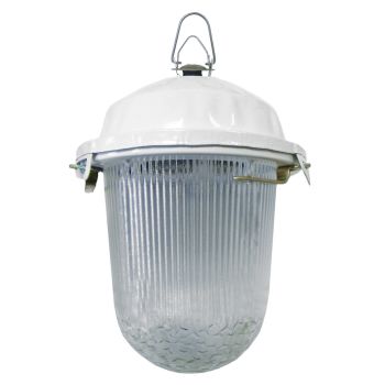 Светильник НСП 02-100-001 б/решетки TDM SQ0310-0001  *1/7