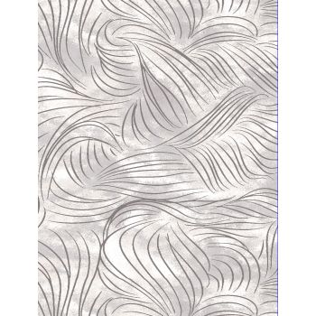 Ковер "Терра" (21513_20535) Прямой 1,0х2,0