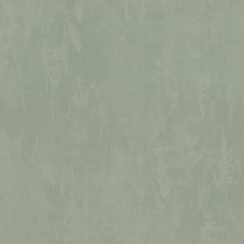 Обои  флиз ED Monte Solaro Palermo фон (зел.) 9268-04 *6