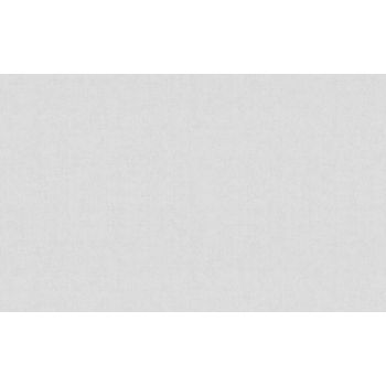 Обои флиз. Артекс  Атлас 11120-02 10х1.06м  *1/6