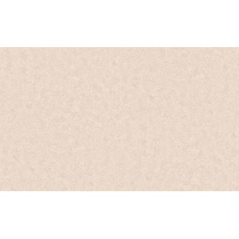 Обои АКЦИЯ!!! флиз Renowa Oscar (беж.) 1,06*10м 38105-02 *1/6