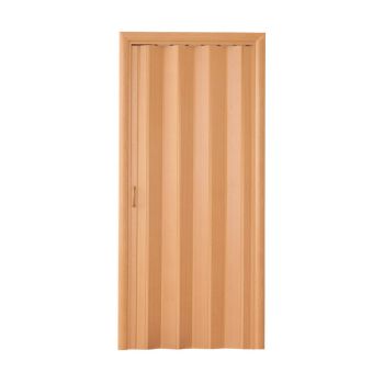 Дверь раздвижная Дуб старый "Комфорт" (2050*840) *1/4