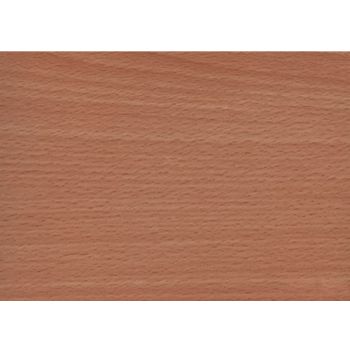 Пленка самоклеящаяся 45см*8м  2076 св. дерево D&B (Китай)  *1/20