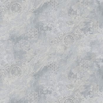 Обои  флиз Victoria Stenova Fresco (сер.) 285617  1.06*10м *6