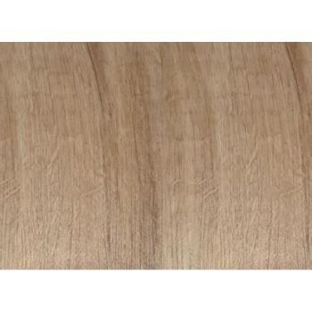 Плитка виниловая LVT ABERHOF Alfa Orange 1858 (1235*178) 4мм/0,3мм в уп.3,297 кв.м *15 (660шт)