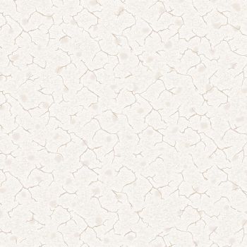 Обои "Фокс" винил на флизе 7633 Клевер-2 *6 (Гомель)