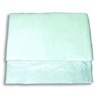 Пленка укрывная п/э 4м х 5м  7мкм "888" (арт.5030253)     *1/100**