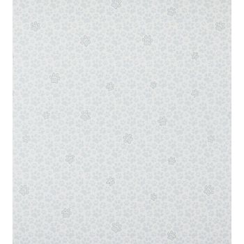 Обои флиз. Артекс Design Peach Echo сет 2 Диско фон 10176-02 10х1.06м  *1/9