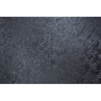 Обои флиз "Палитра" Caspian/ Каспиан фон (черн.) PL72680-44  1,06*10м *1/8