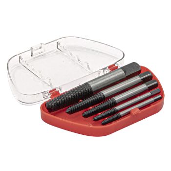 Набор экстракторов 3-19 мм/М3-М18 5шт.арт.35-5-951 Ремоколор*1/10/100