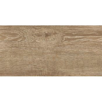 Керамогранит  Cosy_GT Кор.300*600*8,5  6260-0244-1031 Global tile *46,08