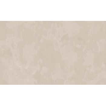 Обои  флиз  Ateliero Scarlett 588473 1.06*10м *6