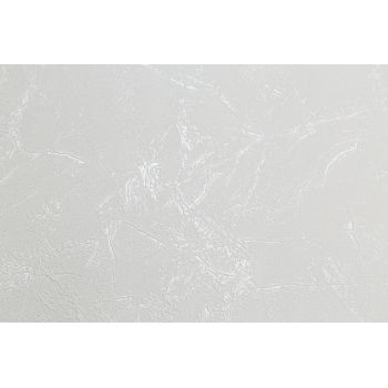 Обои флиз "Палитра" Artspace PL71892-42 1,06*10м *8