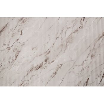 Обои флиз "Home Color" Baltic/ Балтик (беж.) HC72731-20 1,06*10м*1/8