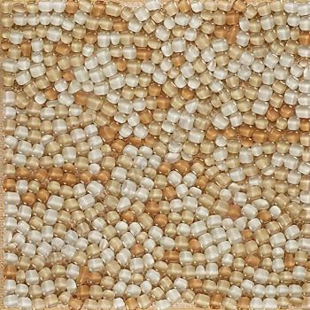 Мозаика LSK 126 (300*300*4мм) Glass (18 шт/уп) 1,62 кв.м/кор