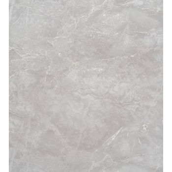 Обои флиз. Артекс  Комильфо (беж.) 11447-04 10х1.06м  *1/6