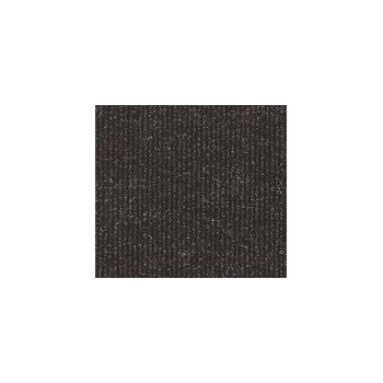 Ковровое покрытие дорожка HORIZON URB 63753 черный 0,8м ( TARKETT) * 35 п/м