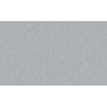 Обои  флиз "NewAGe" Rio фон (сер.) NA9104-15  10*1,06м *6