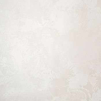 Обои  флиз Victoria Stenova Ferrara фон (беж.) 285922 1.06*10м *6