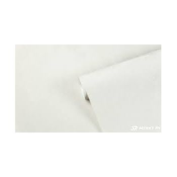 Обои  флиз "AS Палитра" Аспект  Самира фон (беж.) 70707-28 1,06*10м *1/6