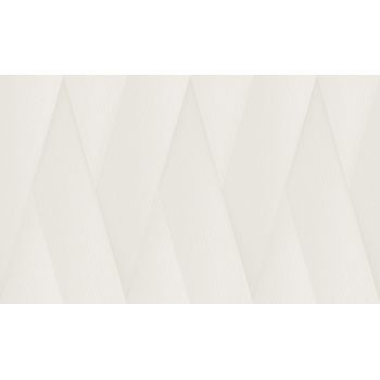 Обои  флиз "NewAGe" Vektor (беж.) NA9101-22  10*1,06м *6