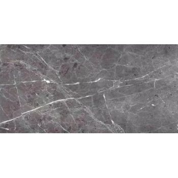 Керамогранит ARDESIA GRAFITO полир. 600*1200*9 PR208  *1,44/ 48,96