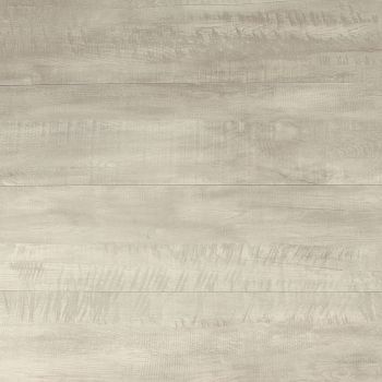Плитка виниловая LVT TAPKETT PROGRESSIVE HOUSE MARIO (1220*200,8) 4,4мм/0,3мм уп 1,959кв.м*8 (448шт)