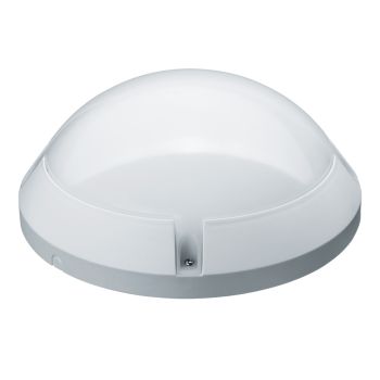 Светильник накладной светодиодный 13Вт 4.0K 1150Лм IP65 круг белый NBL-PR1 Navigator 94839*1/24