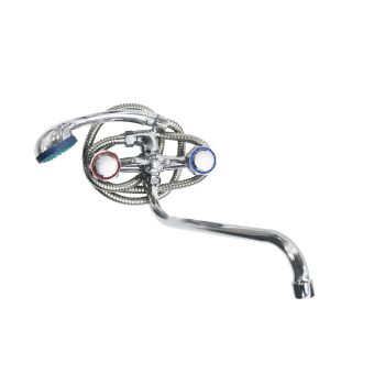 Смеситель д/ванны УСМ USM1314 *2/20