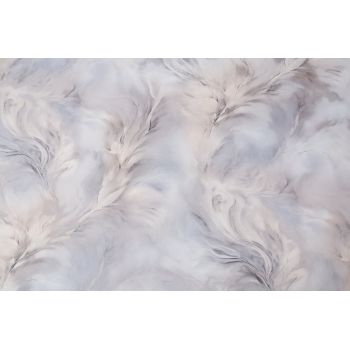 Обои флиз "Home Color" The Best HC72370-42  1,06*10м*1/8