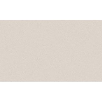 Обои  флиз "Антураж" NIAGARA фон AN9027-13  10*1,06м *6