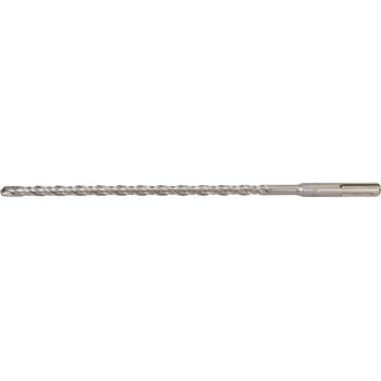 Бур по бетону  8*260мм SDS-plus 2 грани (560826)  VIRA *1