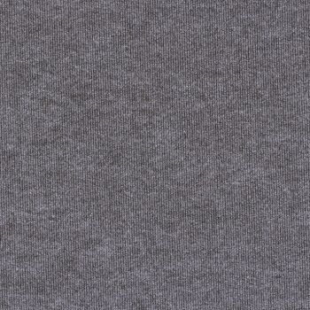 Ковровое покрытие дорожка HORIZON URB 33753 серый 0,8м ( TARKETT) * п/м