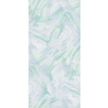 Панель ПВХ Ц Восток 2,6м (10) Центурион  *10