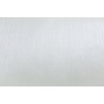 Обои флиз "AS Палитра" Deco Light фон (беж.) PL72563-17 1,06*10м *1/8