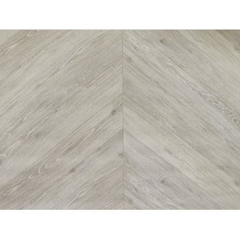 Обои флиз Elysium Вуд (беж.) Е303202 1,06*10м  *1/4