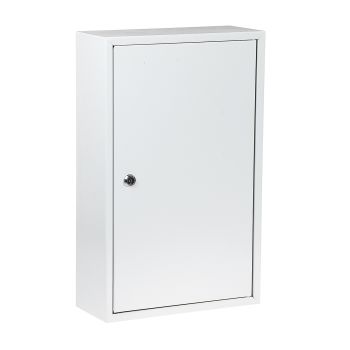 Корпус металлический ЩРН-36 (480х300х120) Народный TDM SQ0905-0712   *1/10